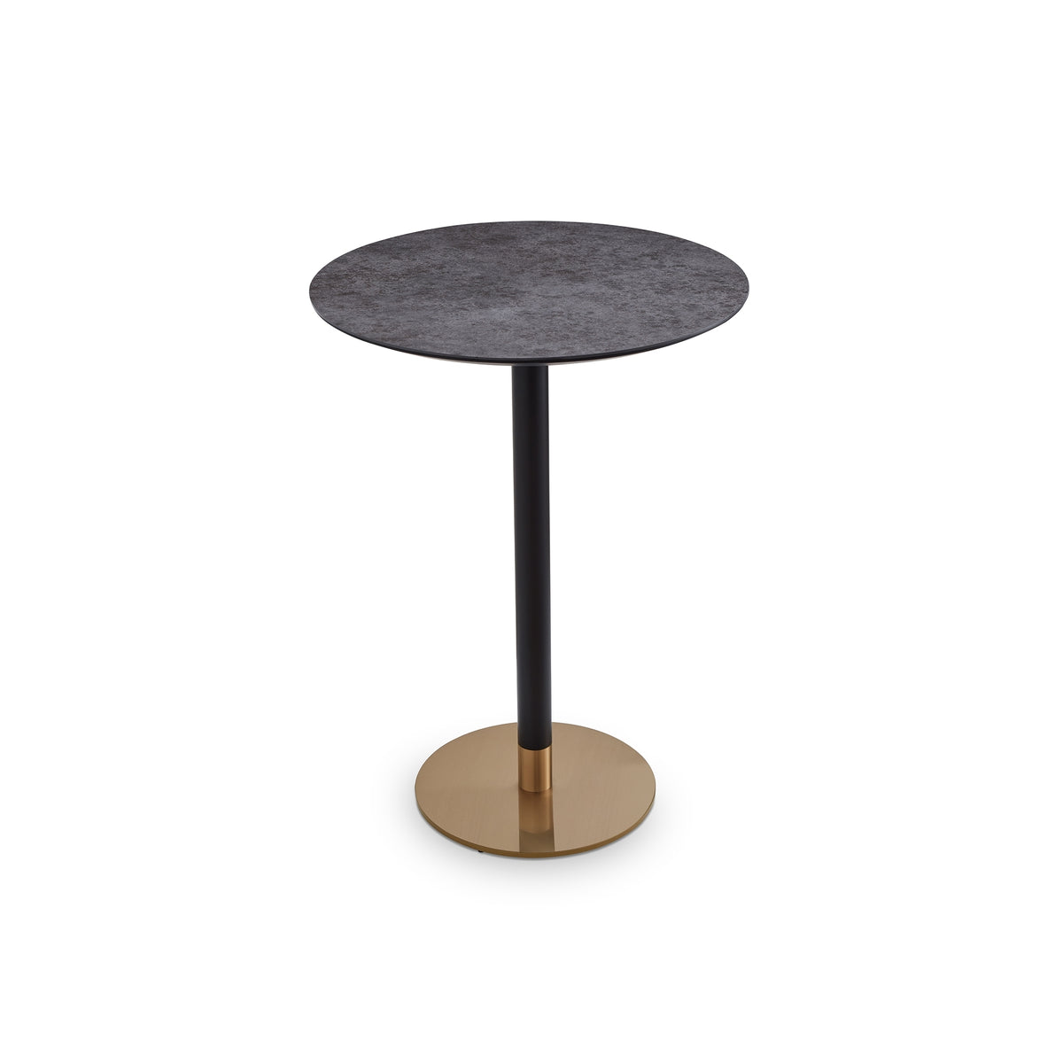 Theodore Bar Table