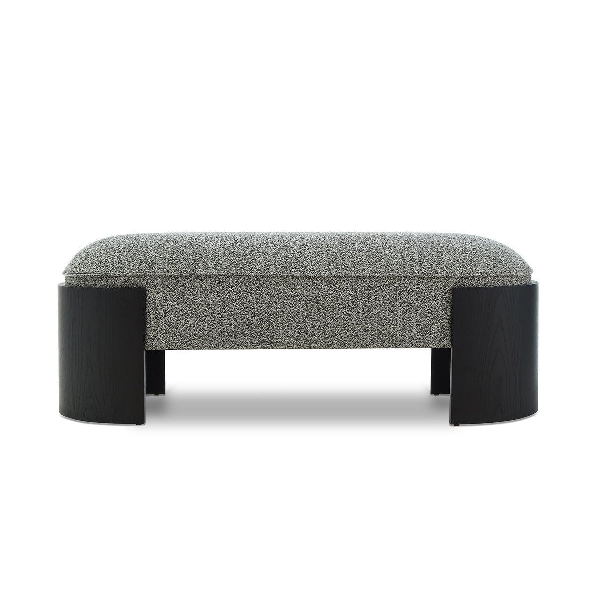 Ed Long Bench