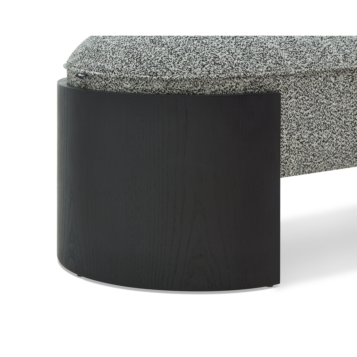Ed Long Bench