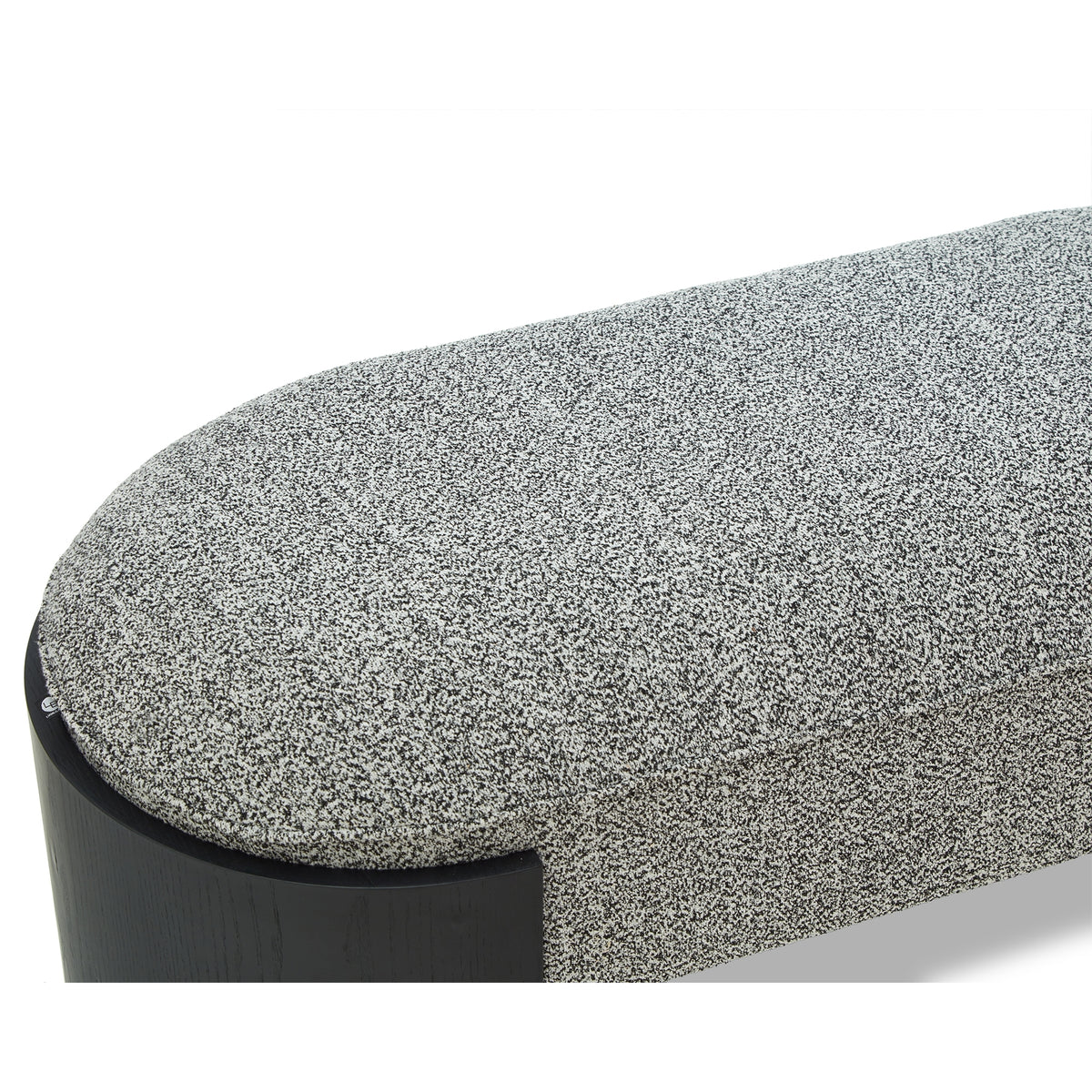 Ed Long Bench