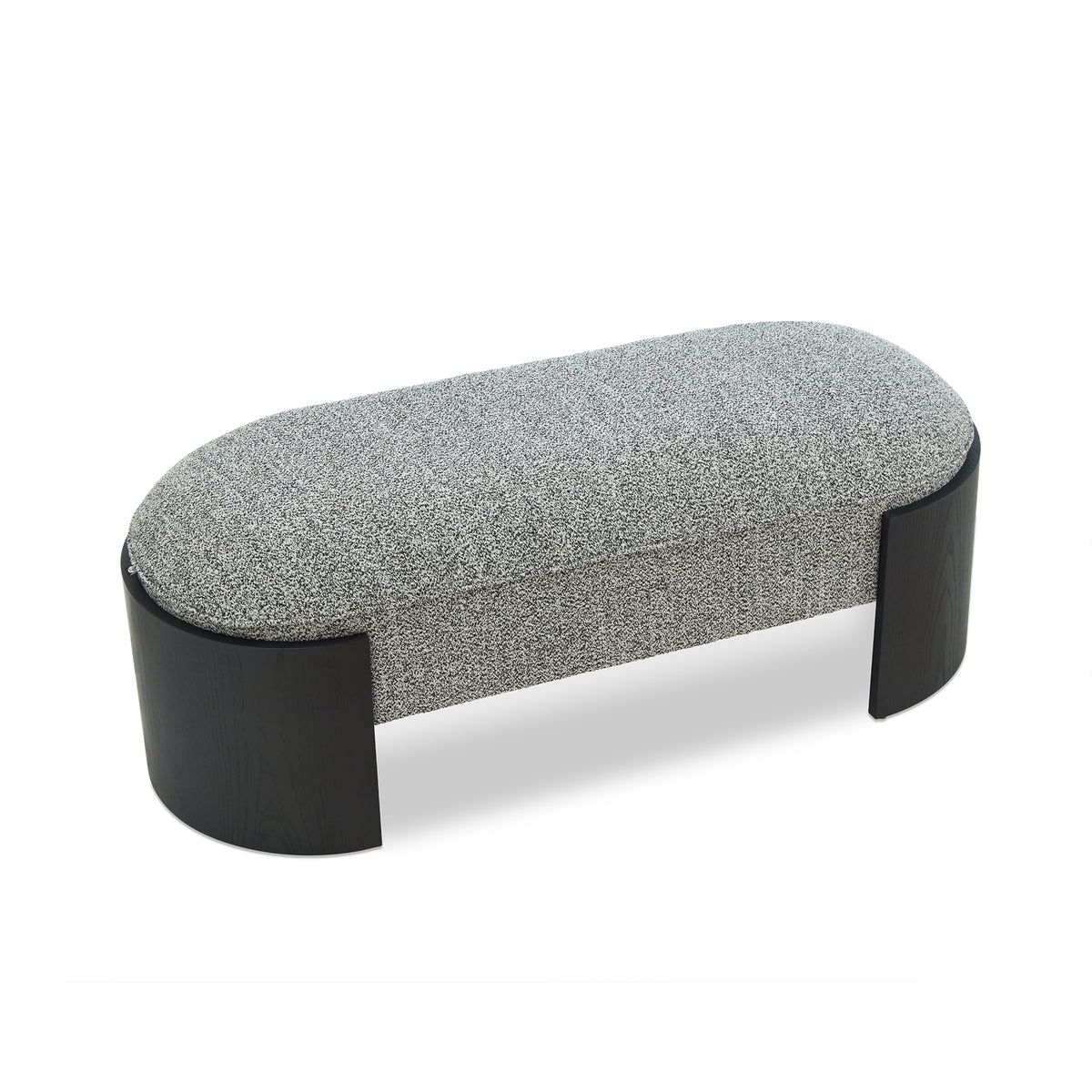 Ed Long Bench