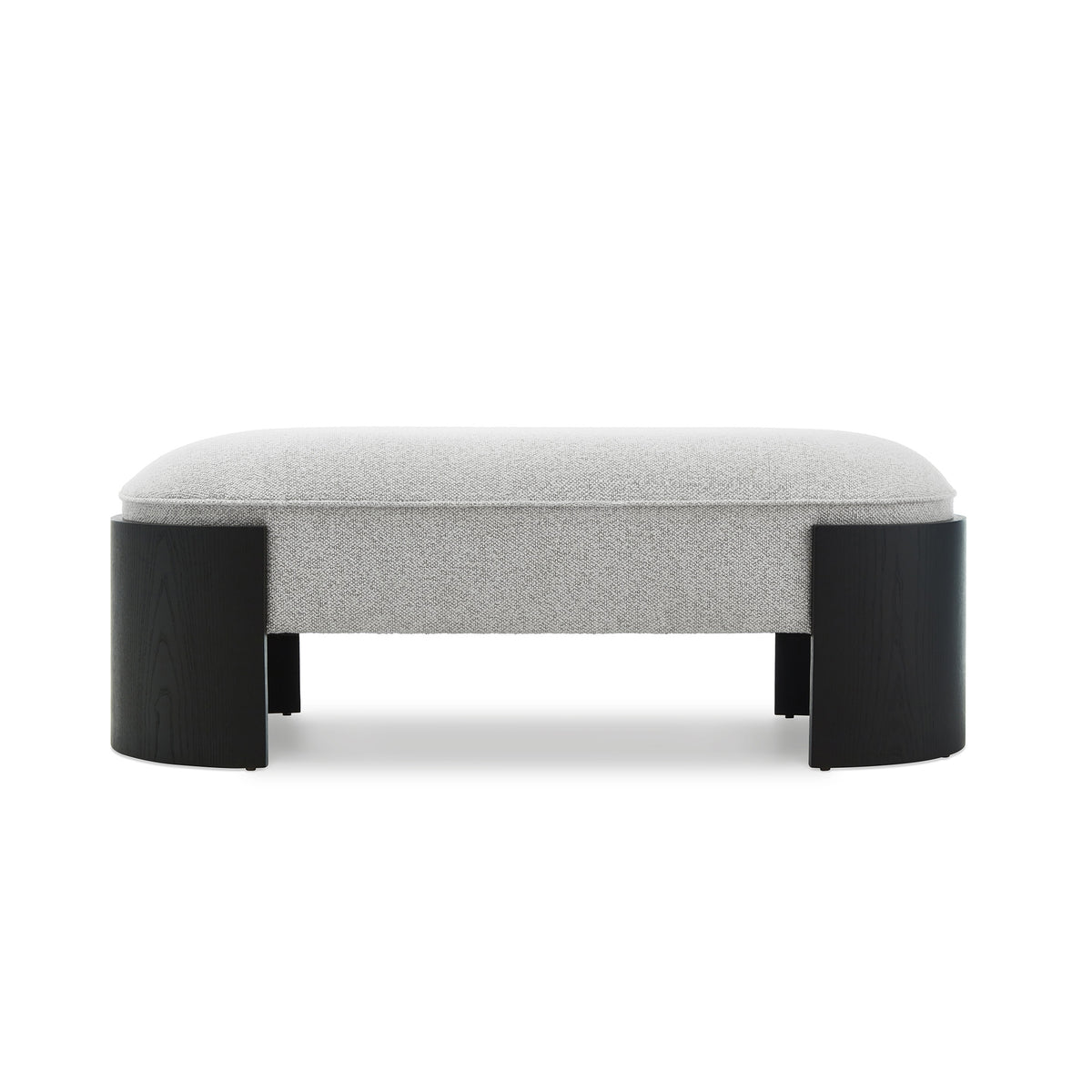 Ed Long Bench