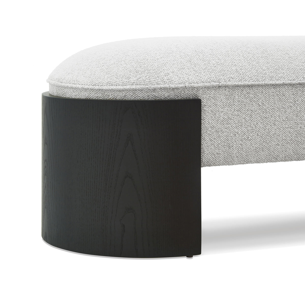 Ed Long Bench