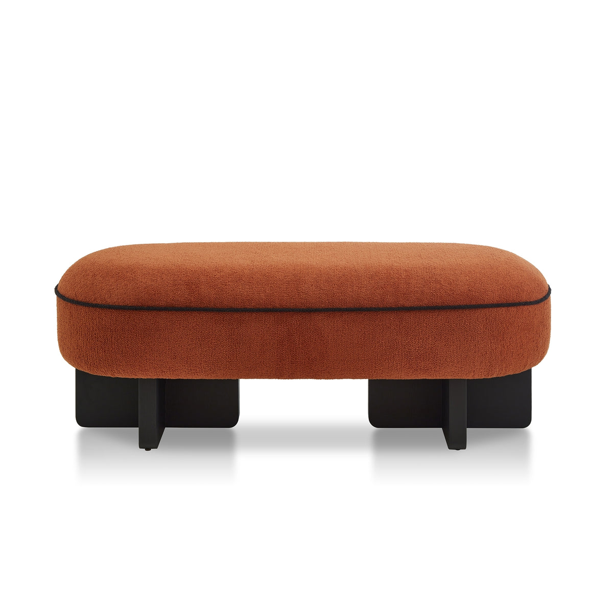Larson Long Bench