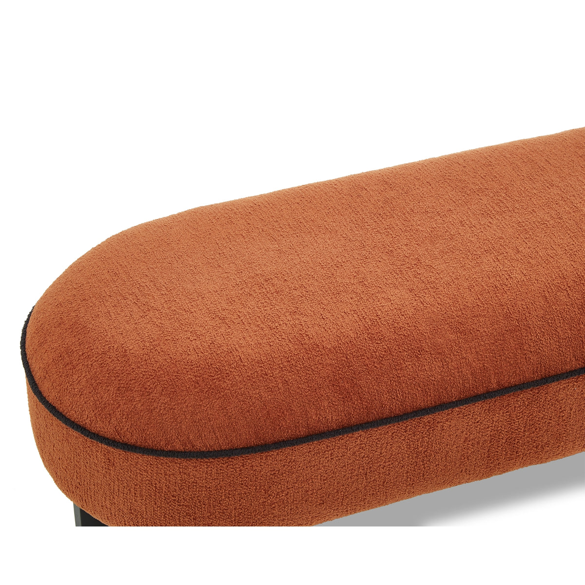 Larson Long Bench