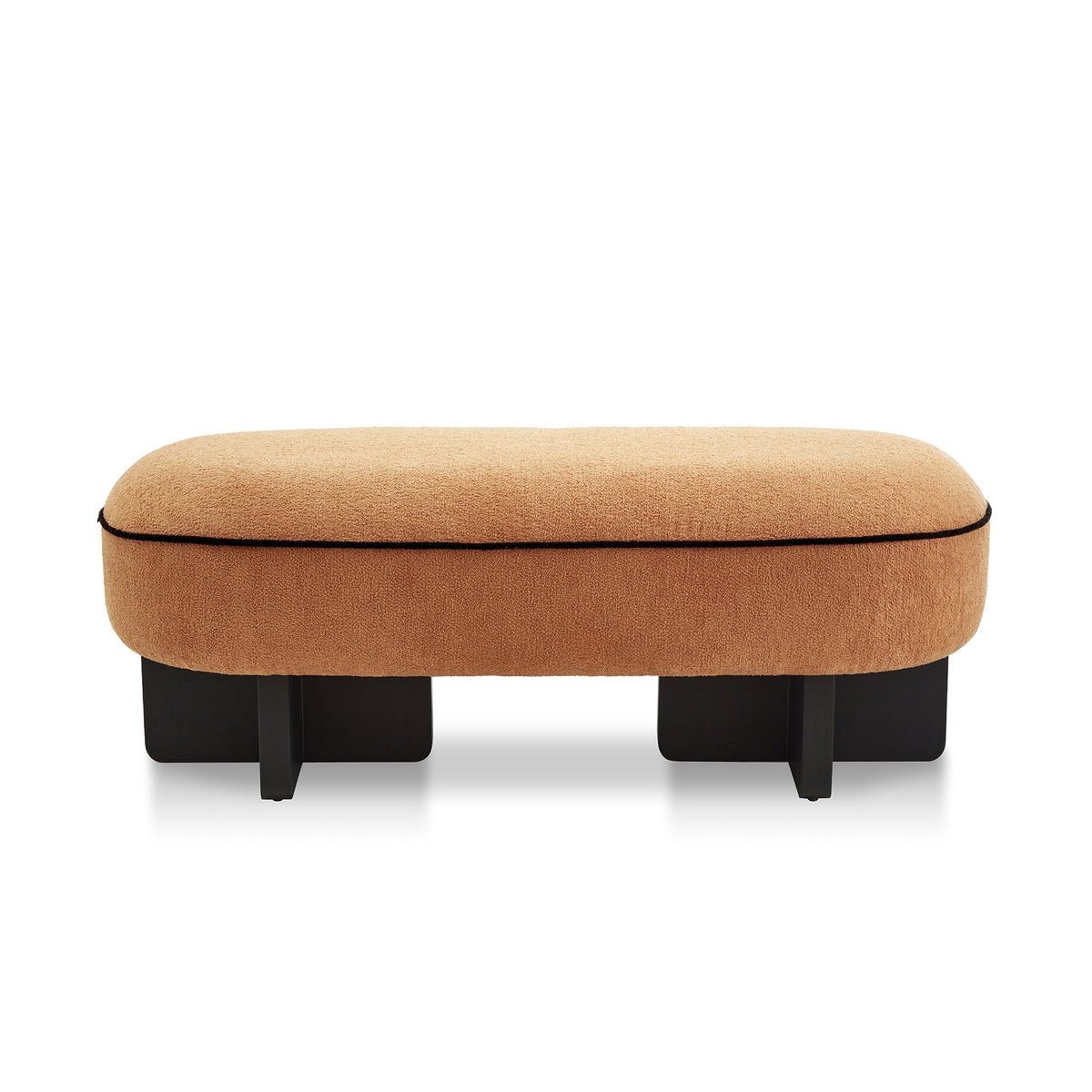 Larson Long Bench