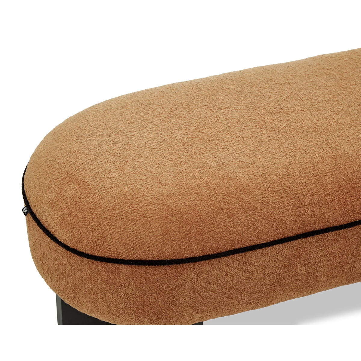 Larson Long Bench