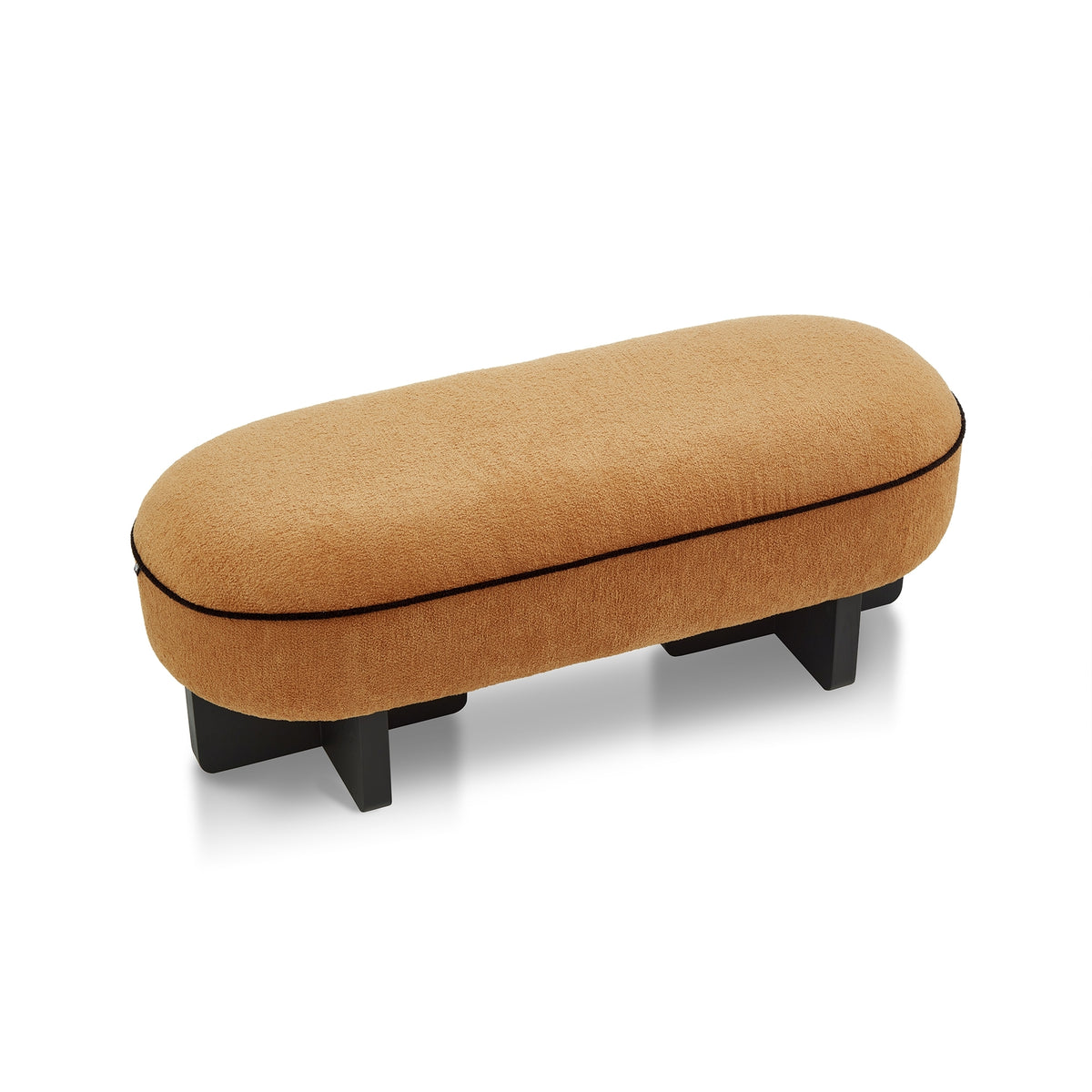 Larson Long Bench