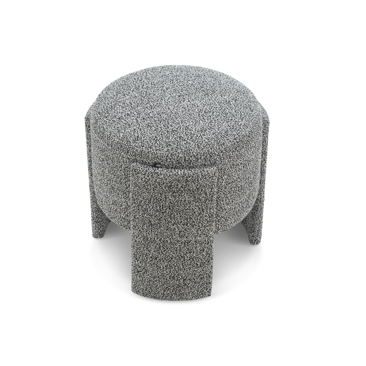 Ed Ottoman