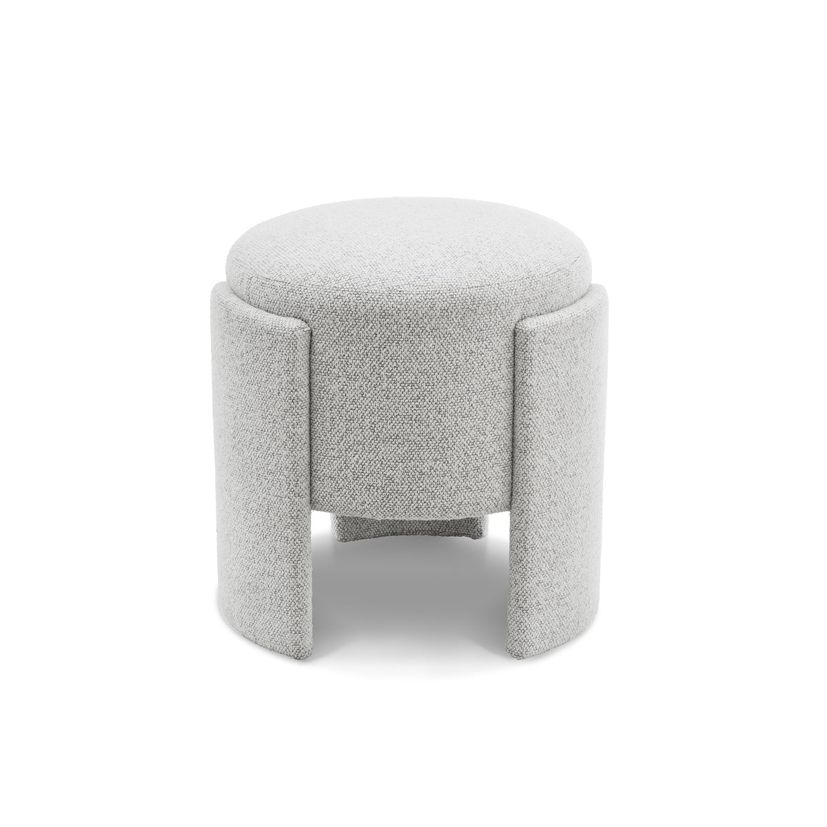 Ed Ottoman