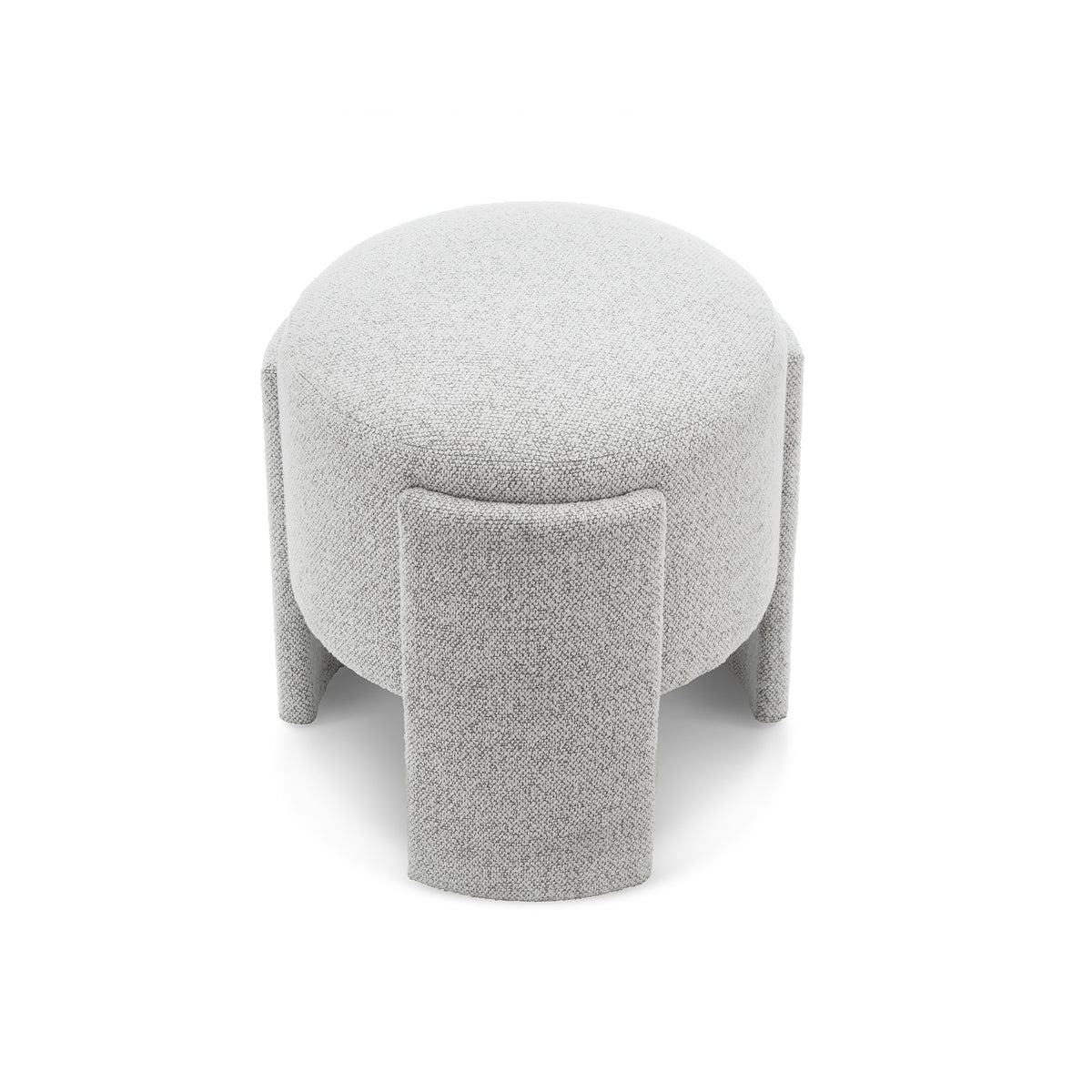 Ed Ottoman
