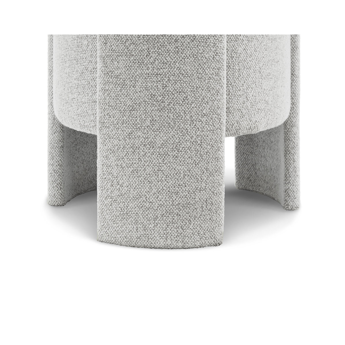 Ed Ottoman