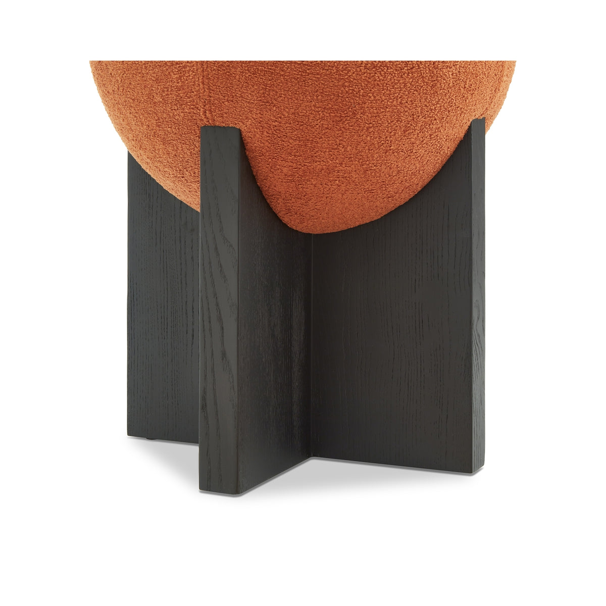 Larson Ottoman
