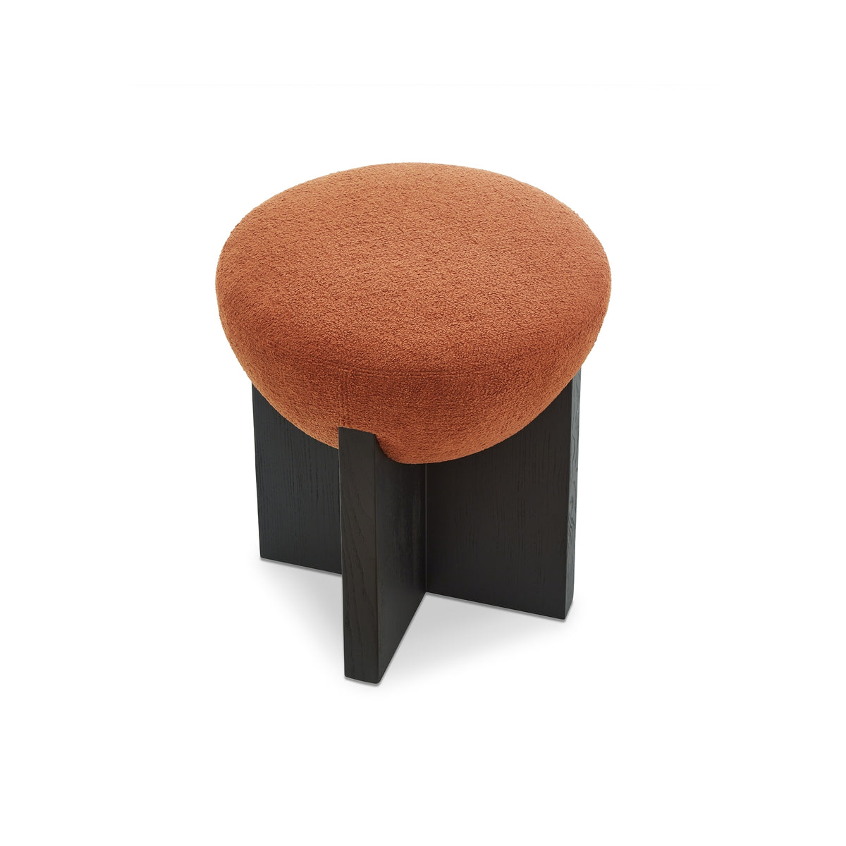 Larson Ottoman