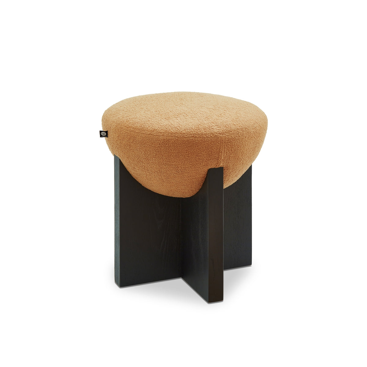 Larson Ottoman
