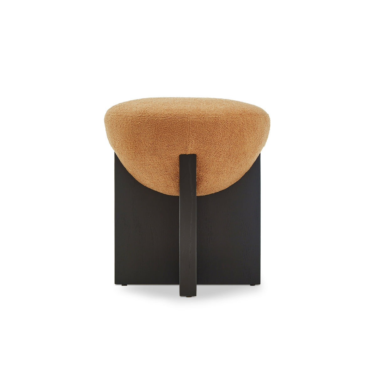 Larson Ottoman