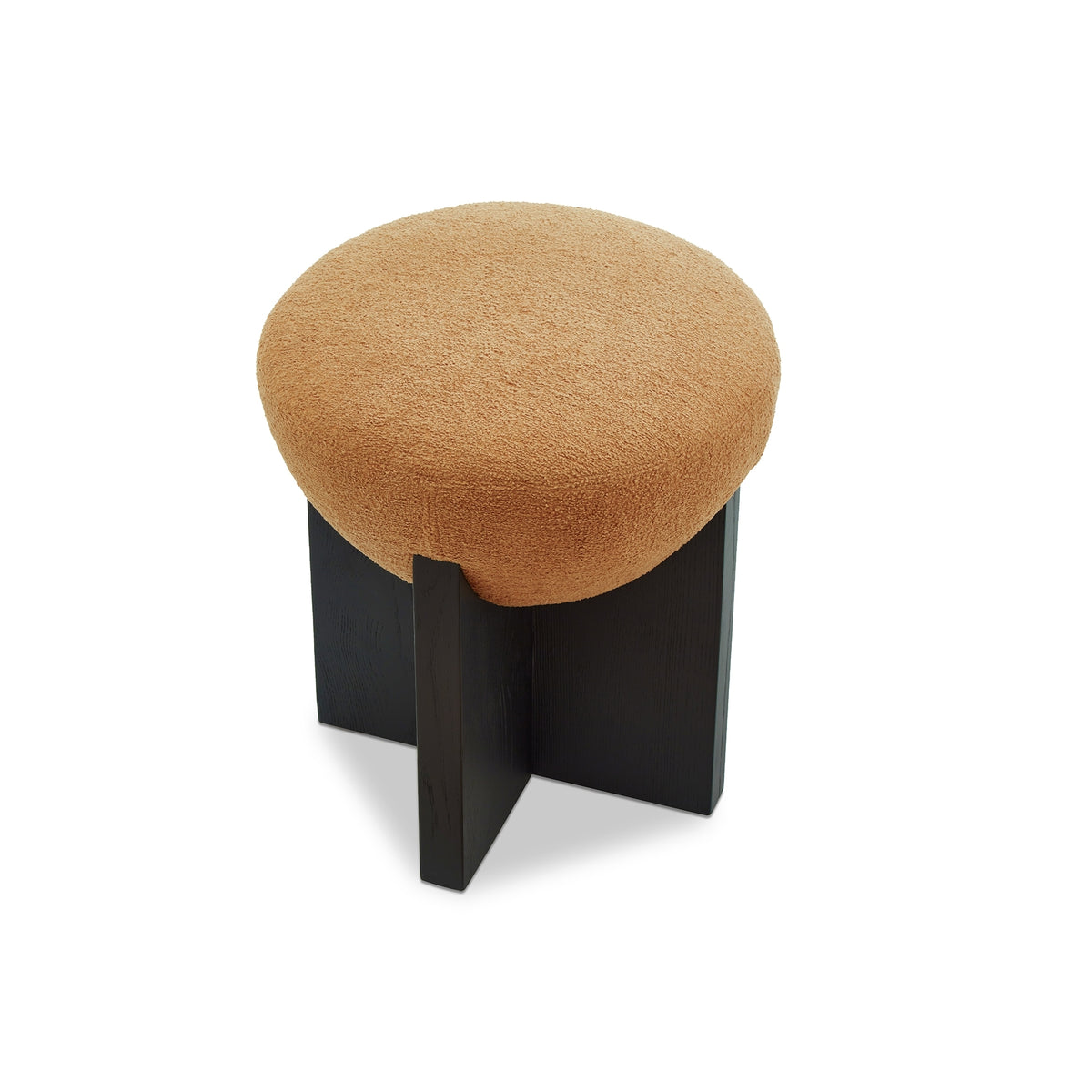 Larson Ottoman