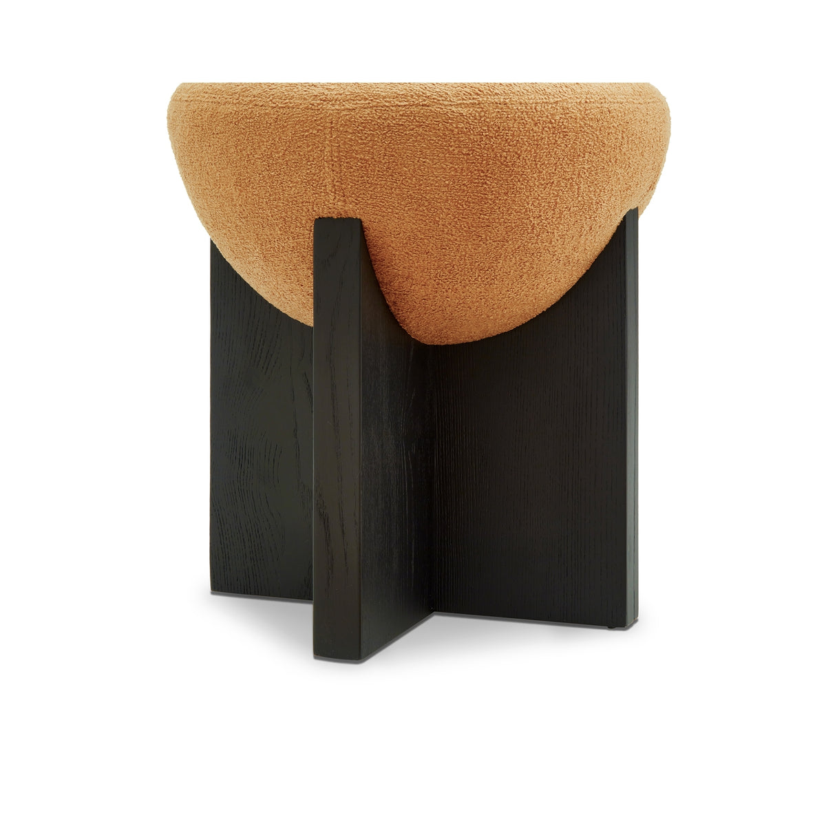 Larson Ottoman