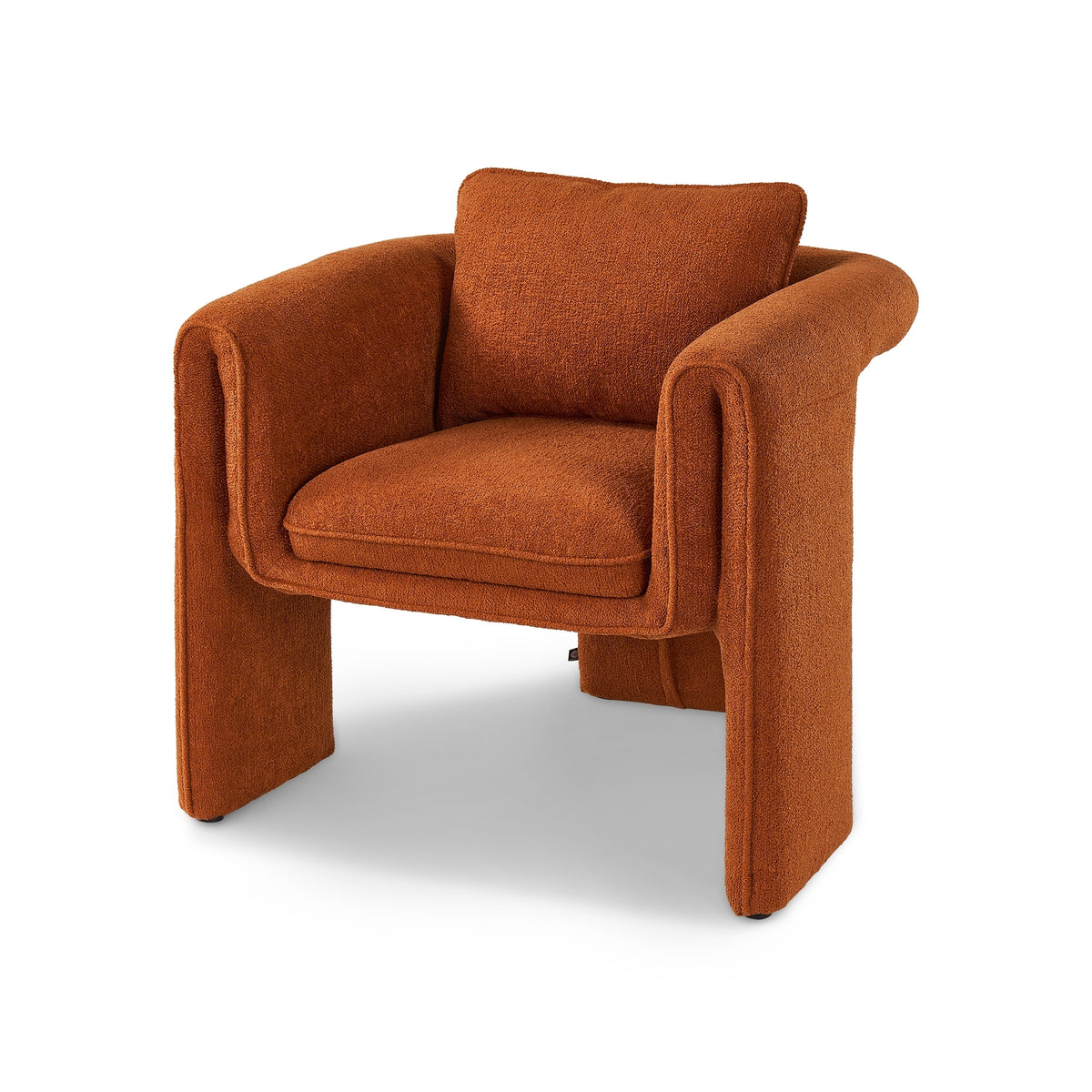 Bloom Occasional Chair