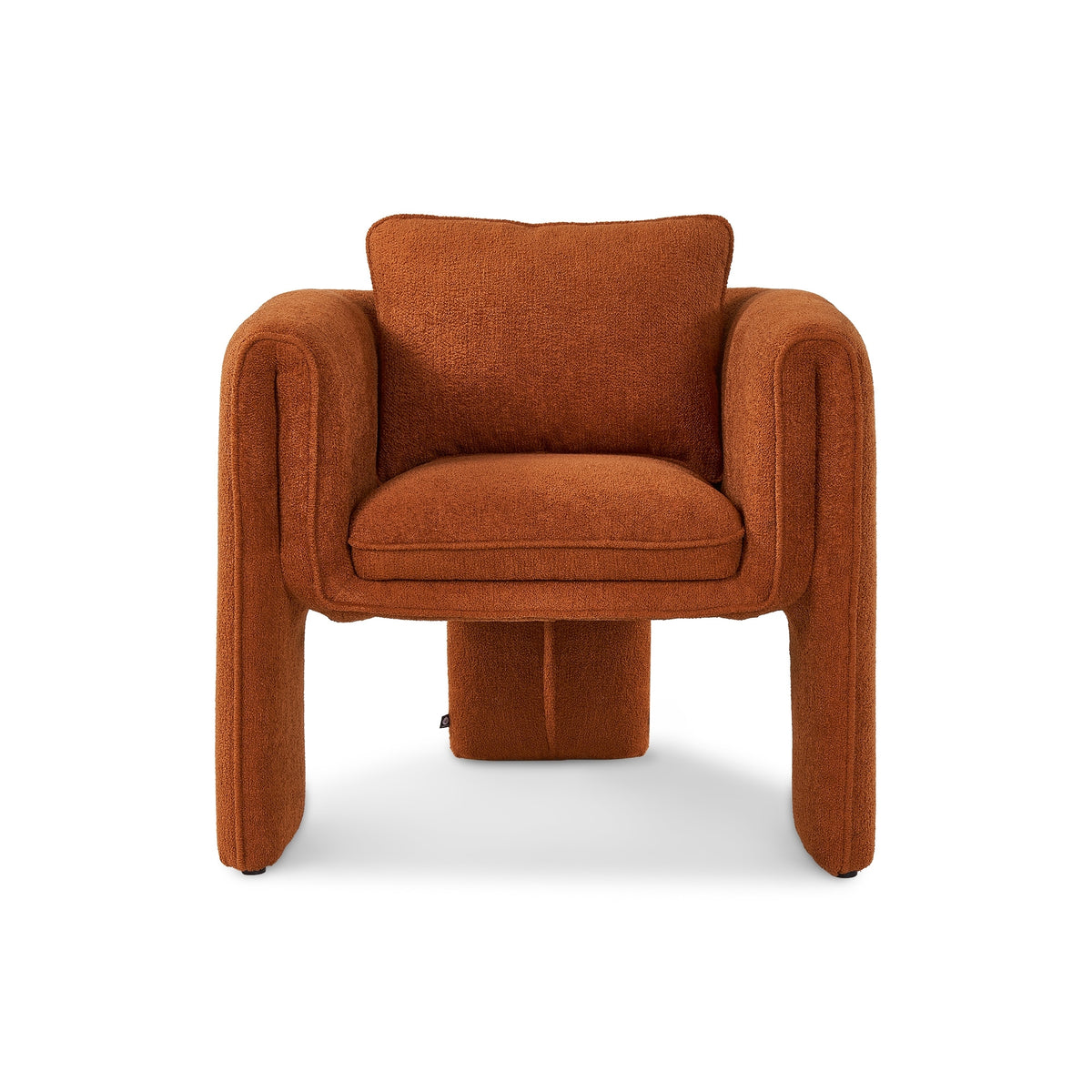Bloom Occasional Chair