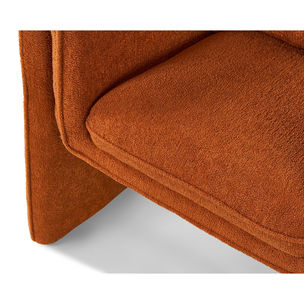 Bloom Occasional Chair