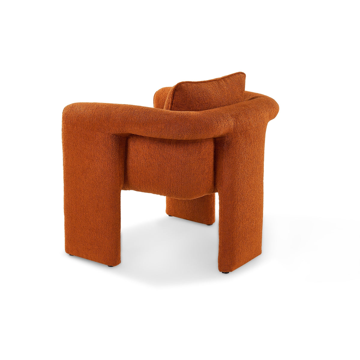 Bloom Occasional Chair