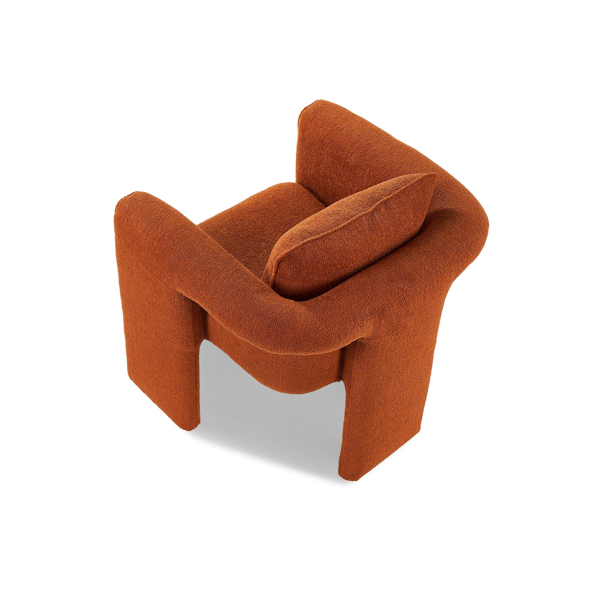 Bloom Occasional Chair