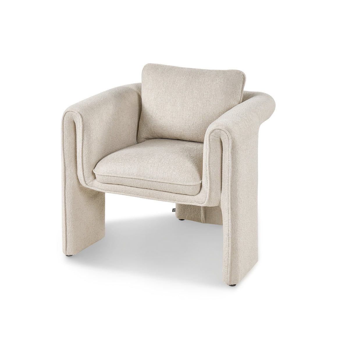 Bloom Occasional Chair