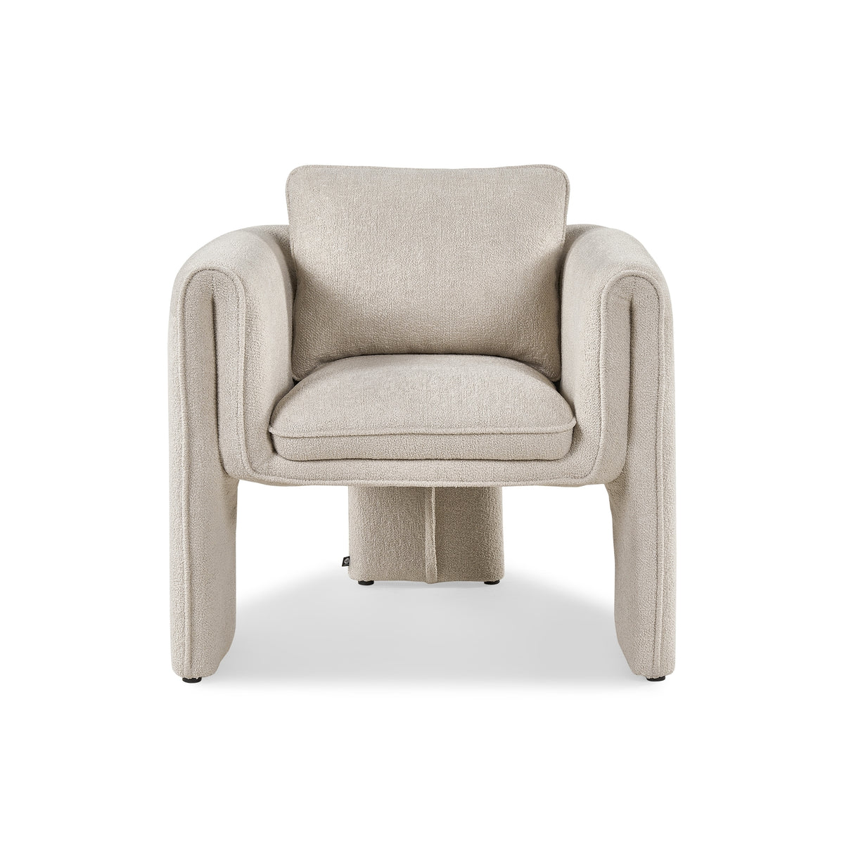 Bloom Occasional Chair