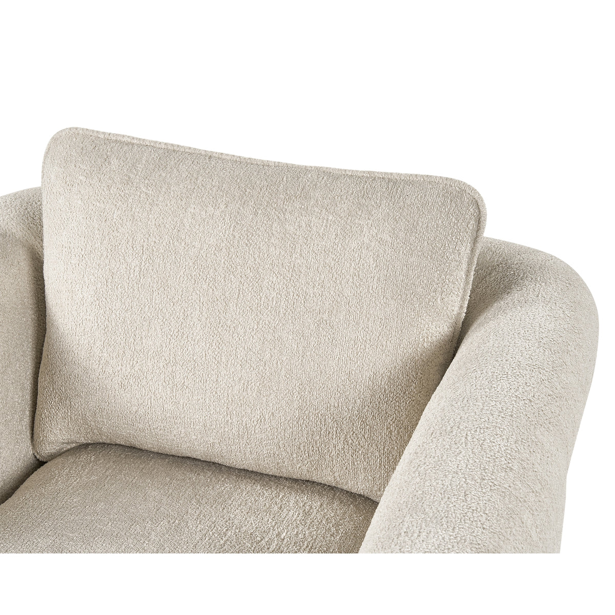 Bloom Occasional Chair