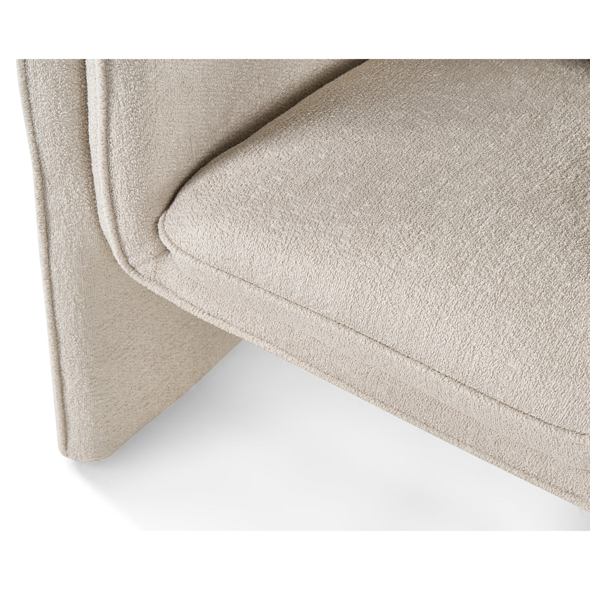 Bloom Occasional Chair