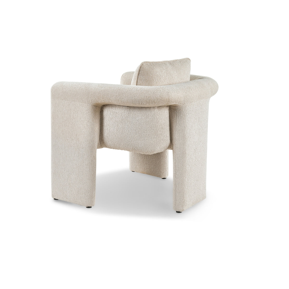 Bloom Occasional Chair