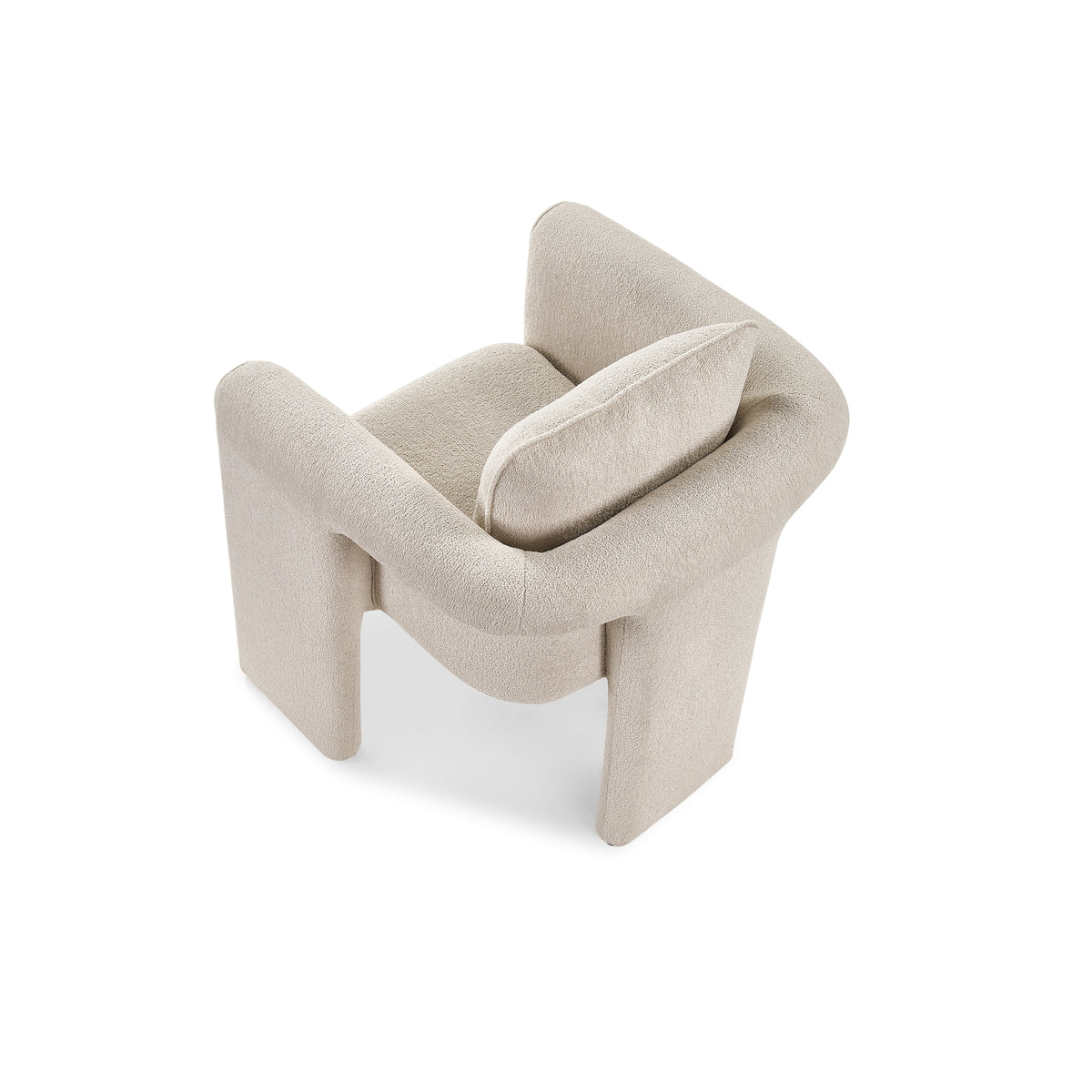 Bloom Occasional Chair