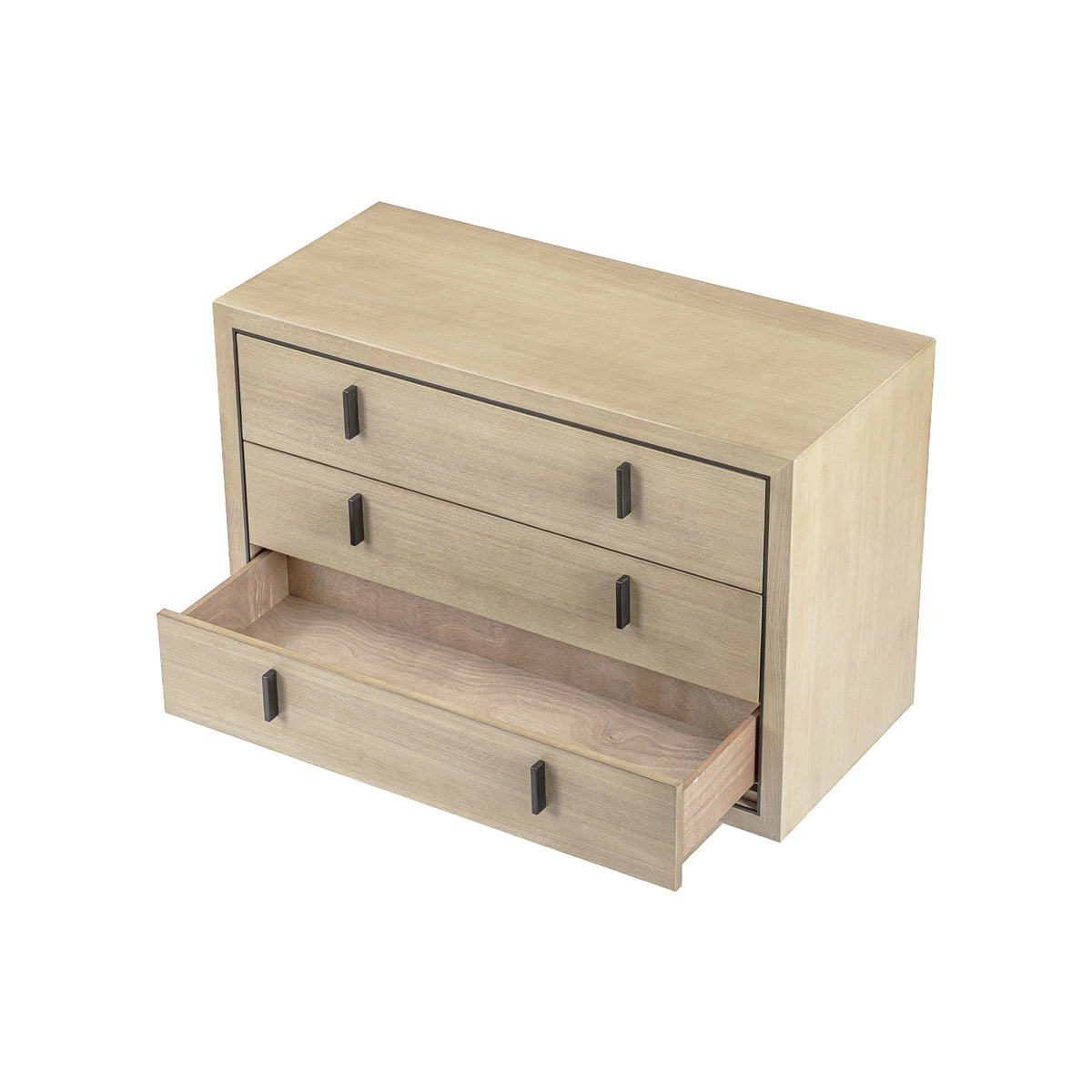 Tigur Chest Of Drawers
