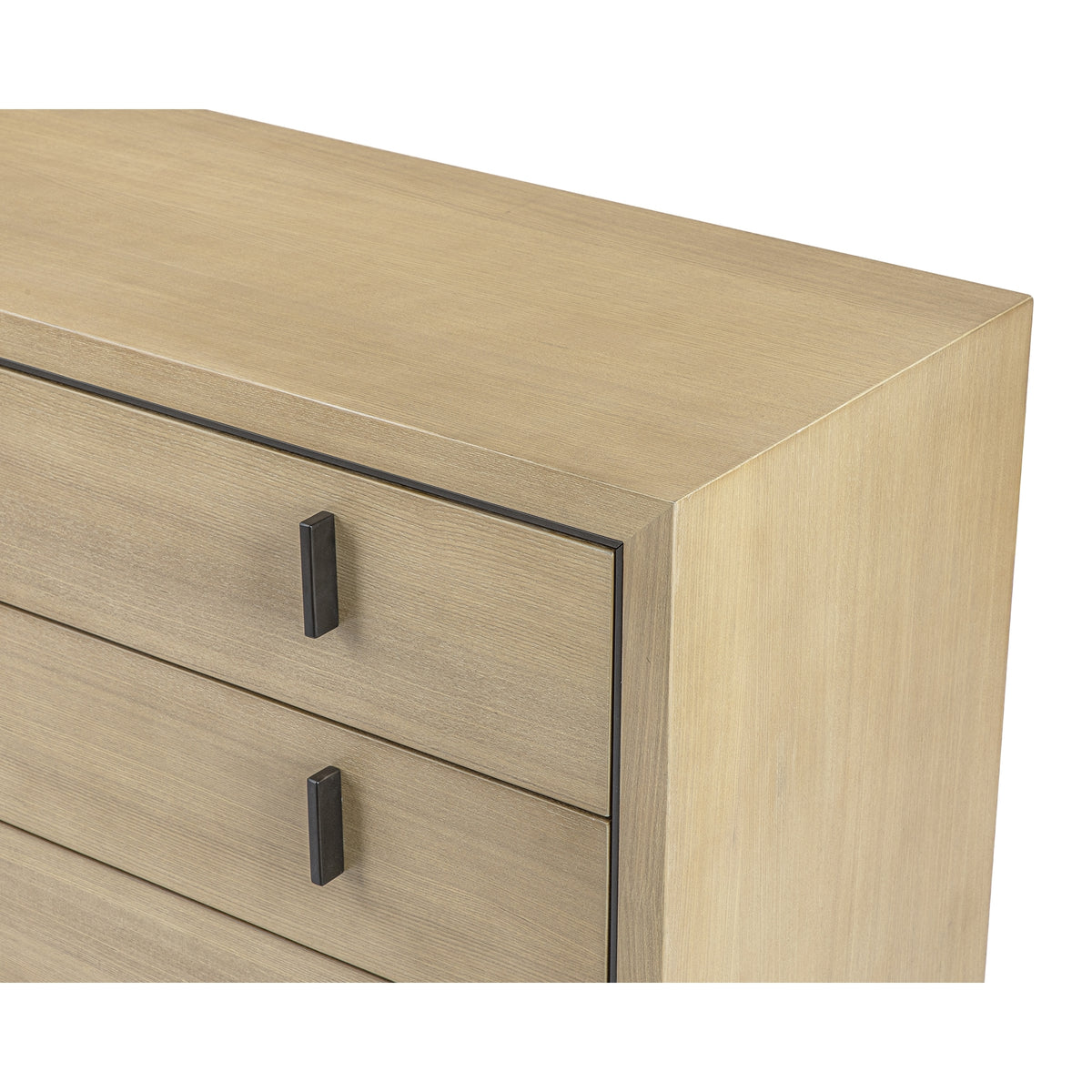 Tigur Chest Of Drawers
