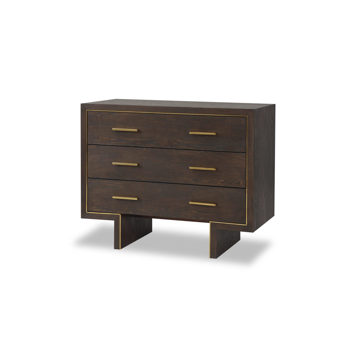 Tigur Chest Of Drawers