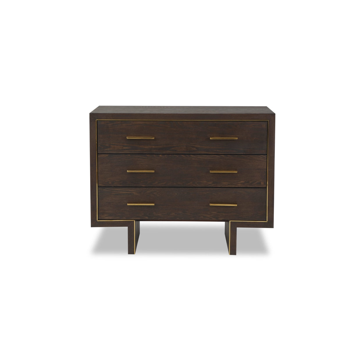 Tigur Chest Of Drawers