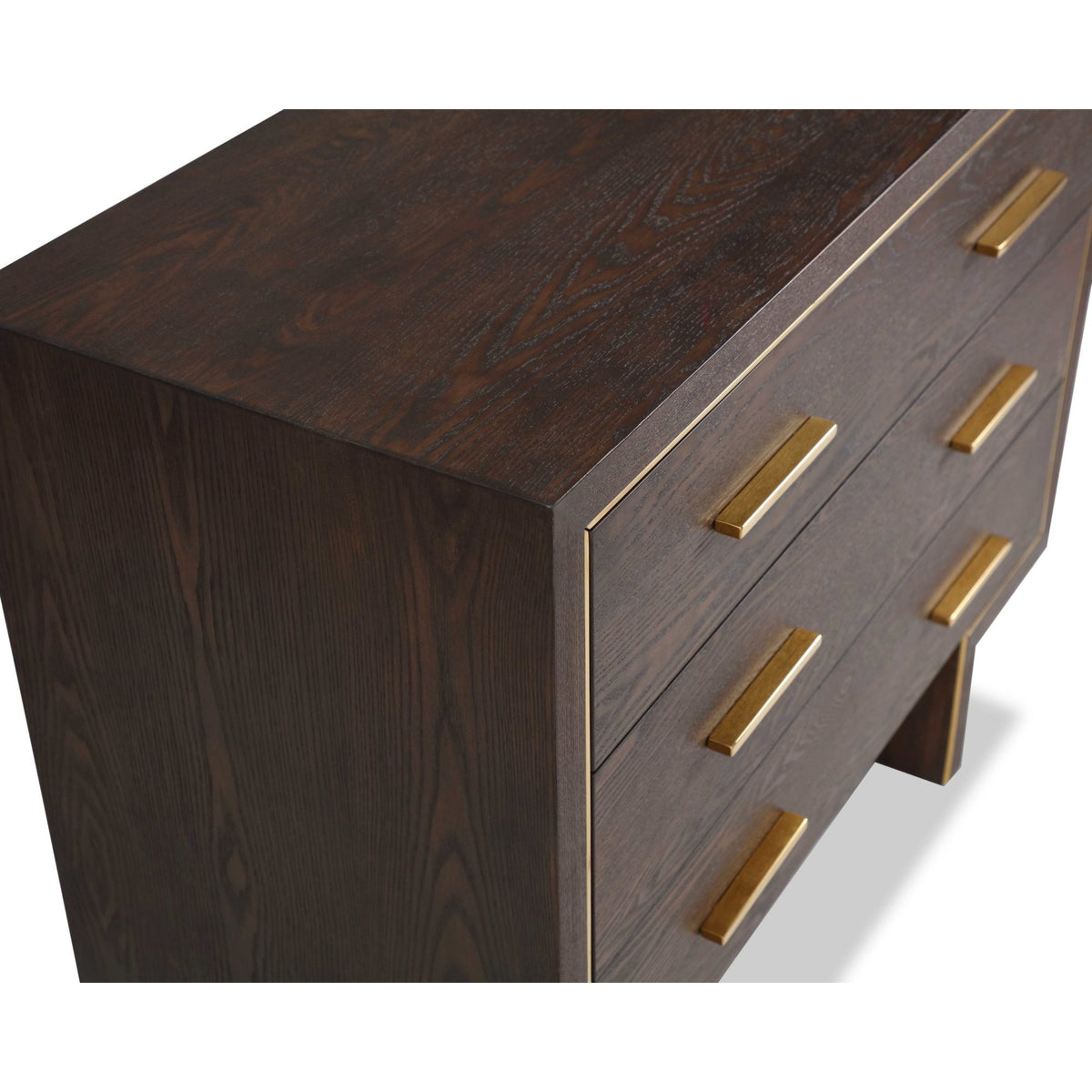Tigur Chest Of Drawers