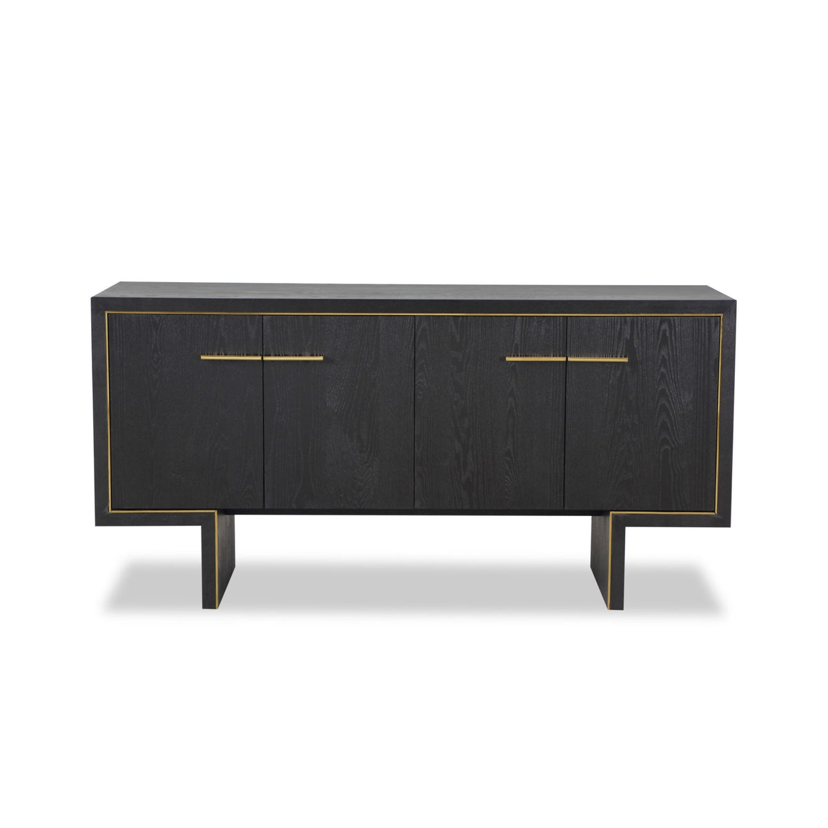 Tigur Sideboard