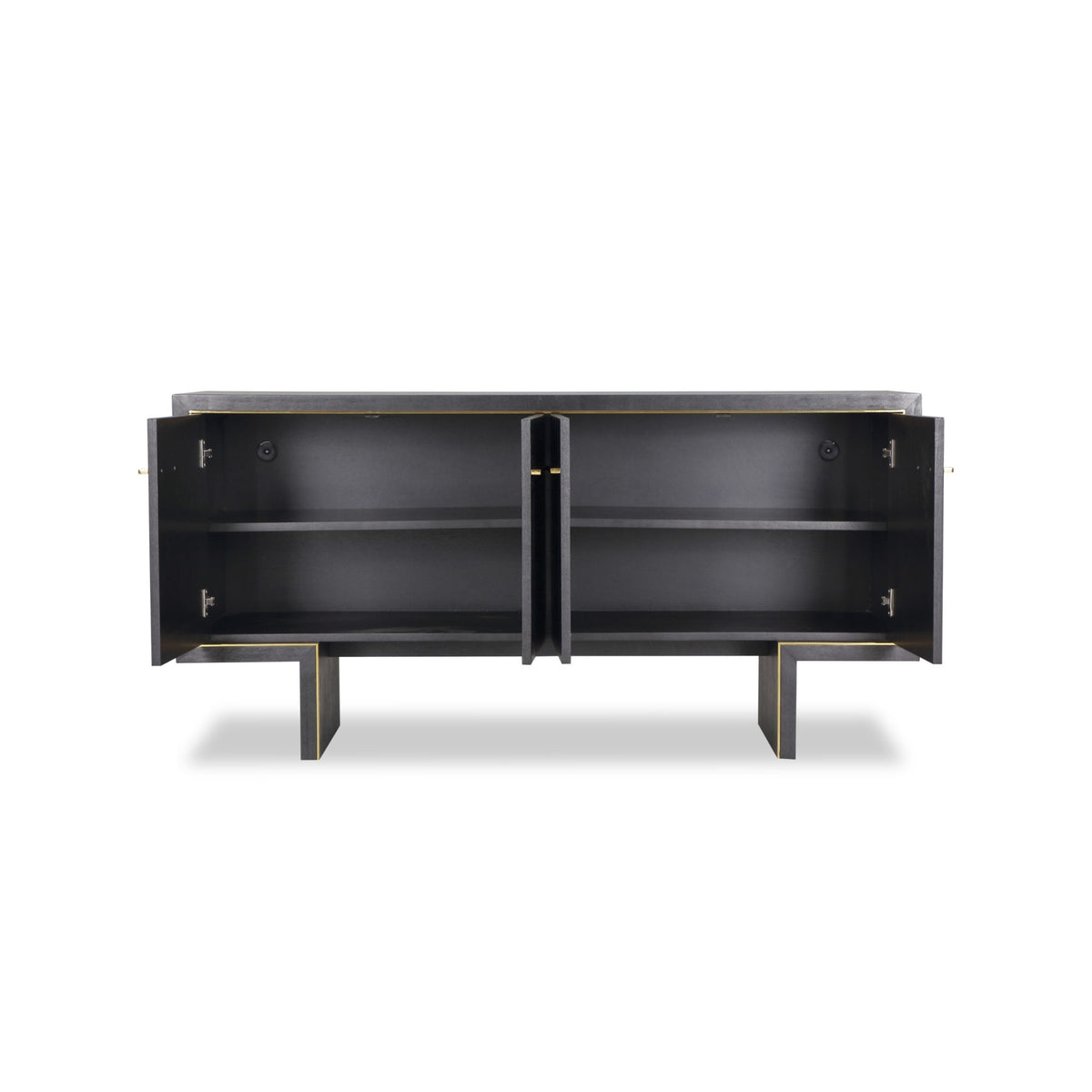 Tigur Sideboard