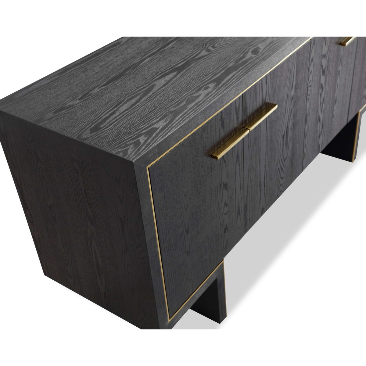 Tigur Sideboard