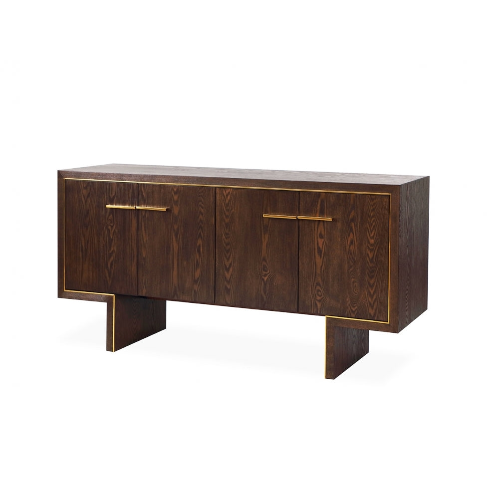 Tigur Sideboard
