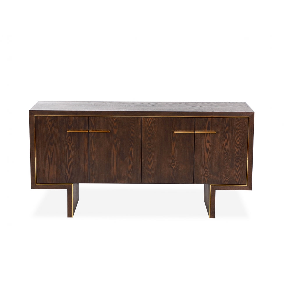 Tigur Sideboard