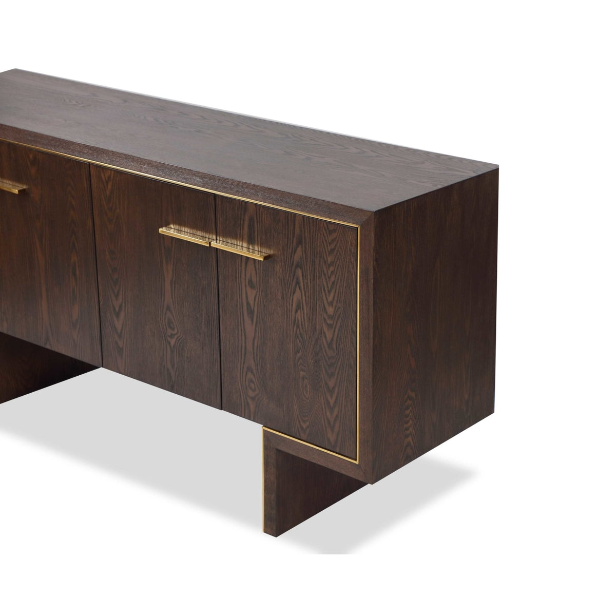 Tigur Sideboard