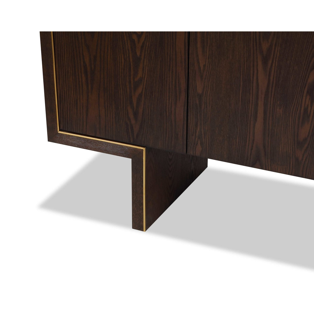 Tigur Sideboard