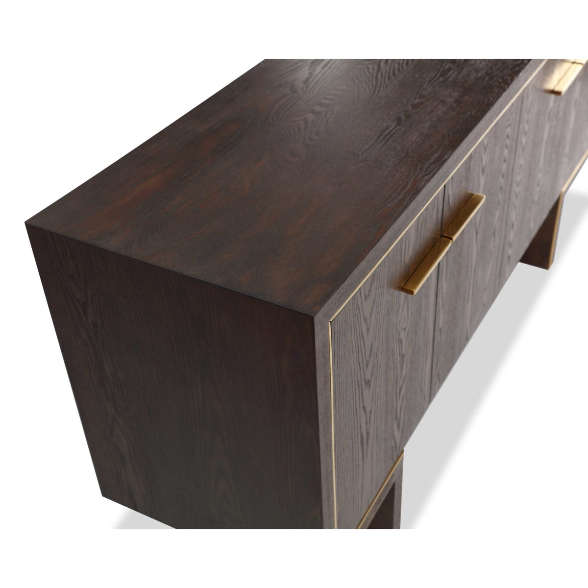 Tigur Sideboard