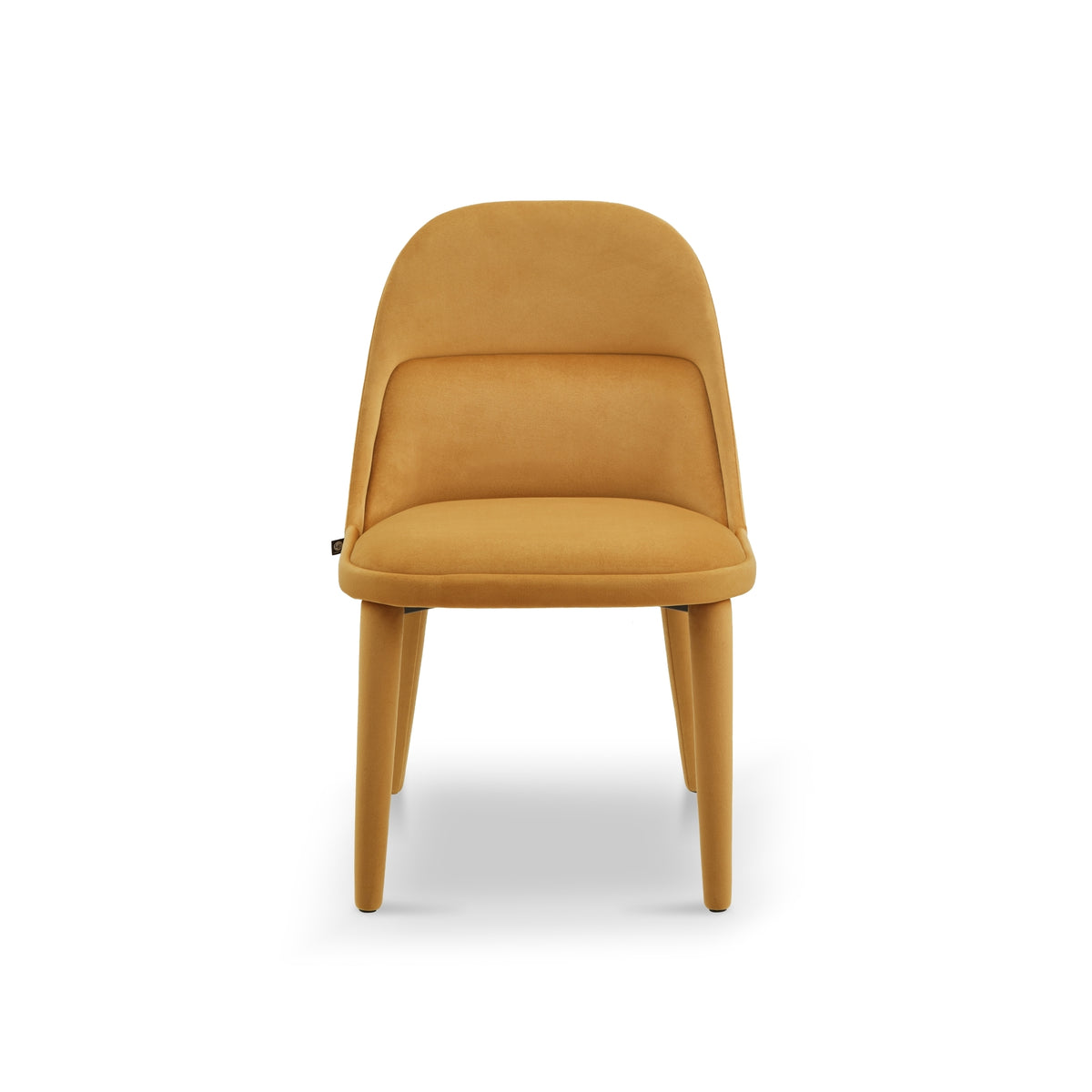 Pair Of Diva Dining Chairs