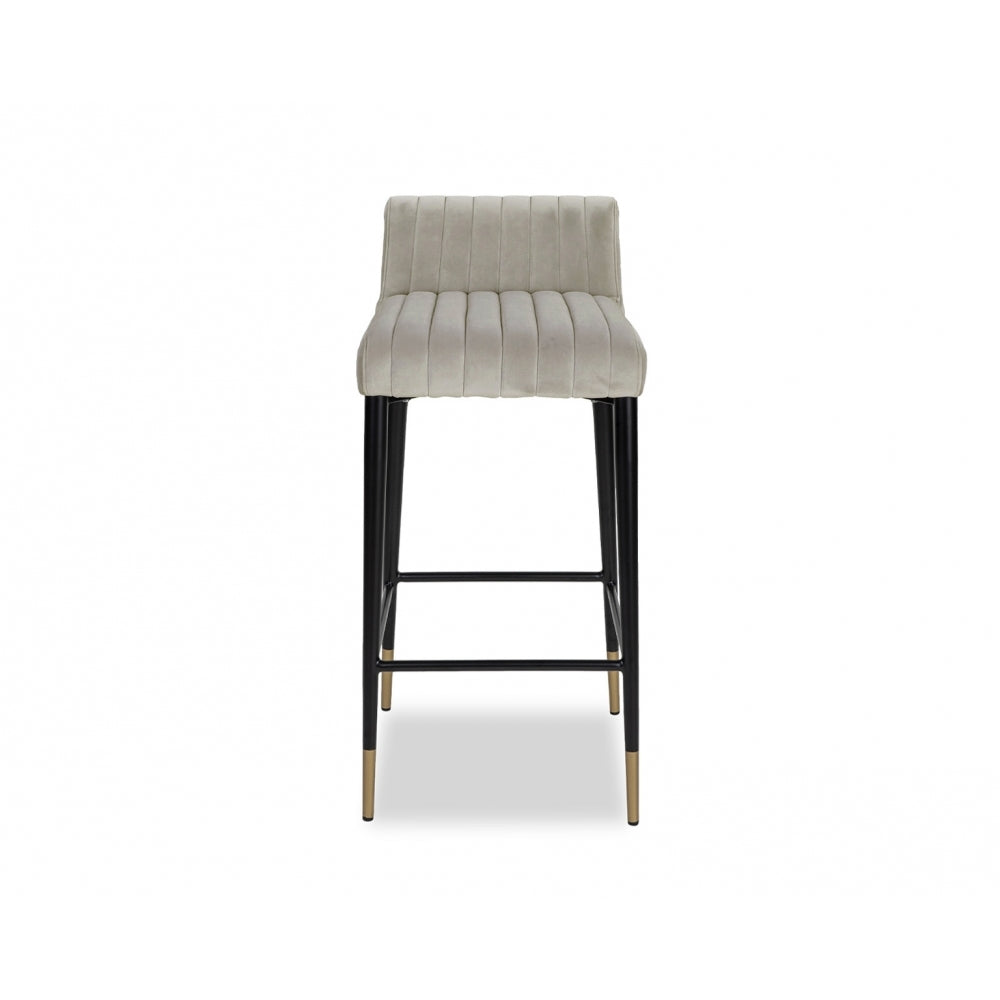 Coltrane Bar Stool