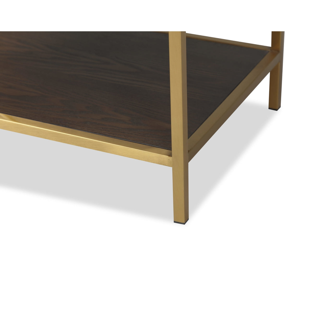 Levi Bedside Table