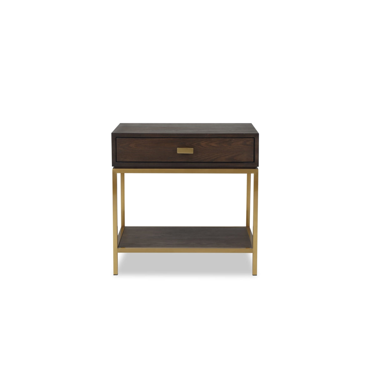 Levi Bedside Table